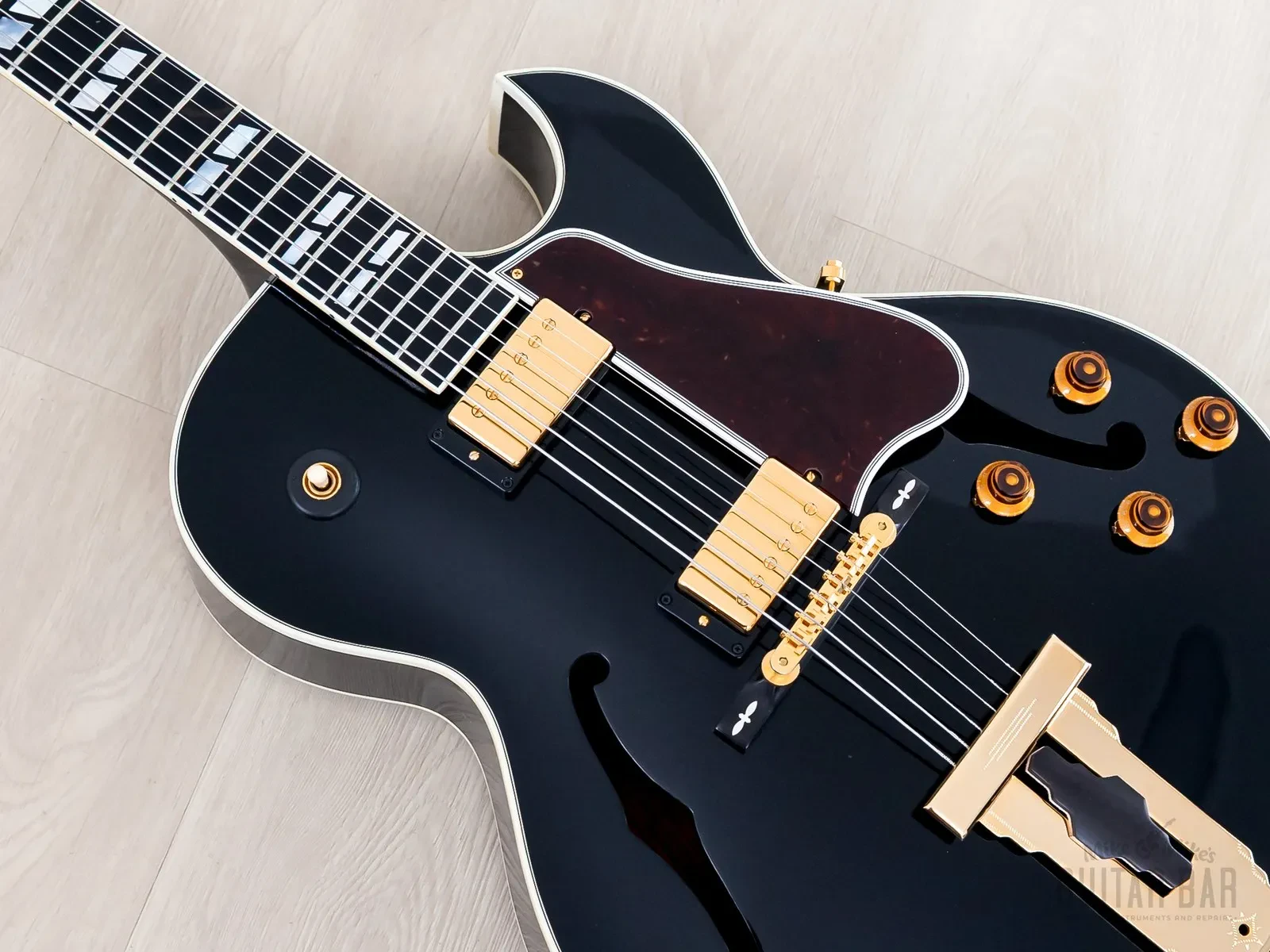 Изображение №8