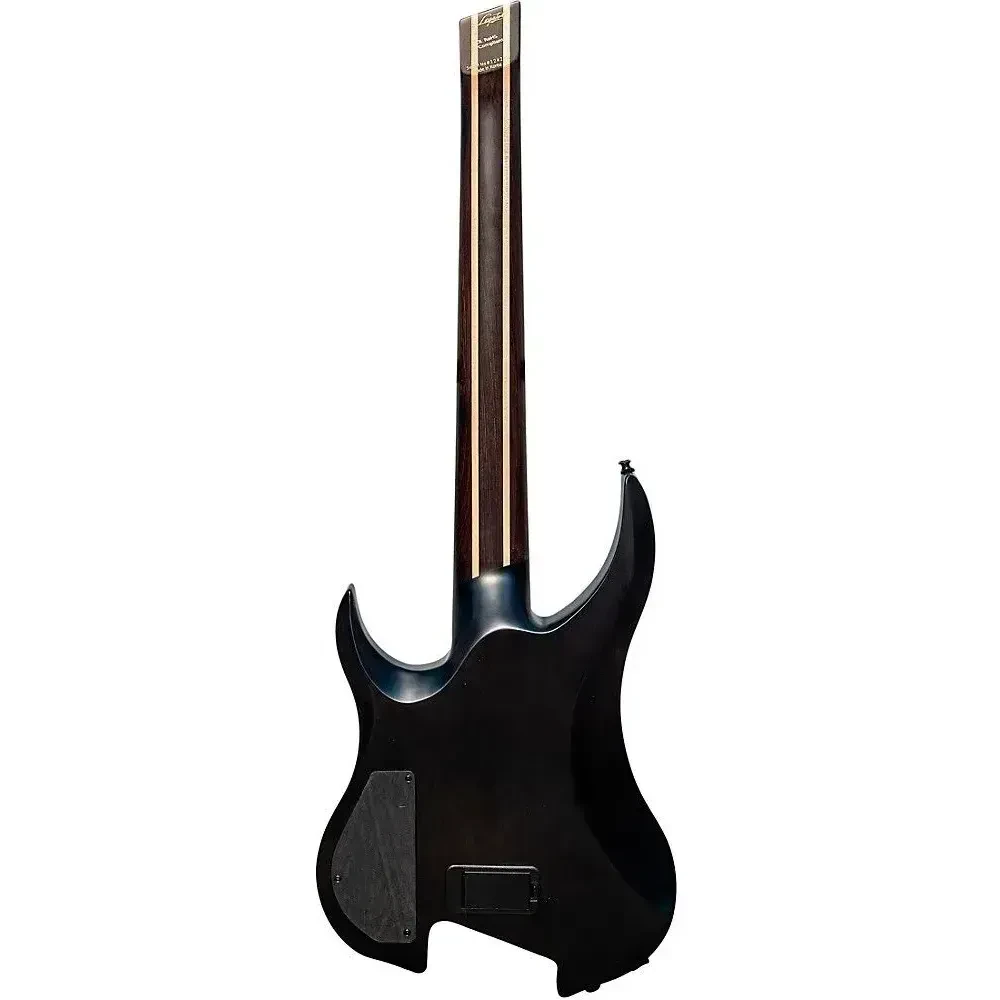 Изображение №5