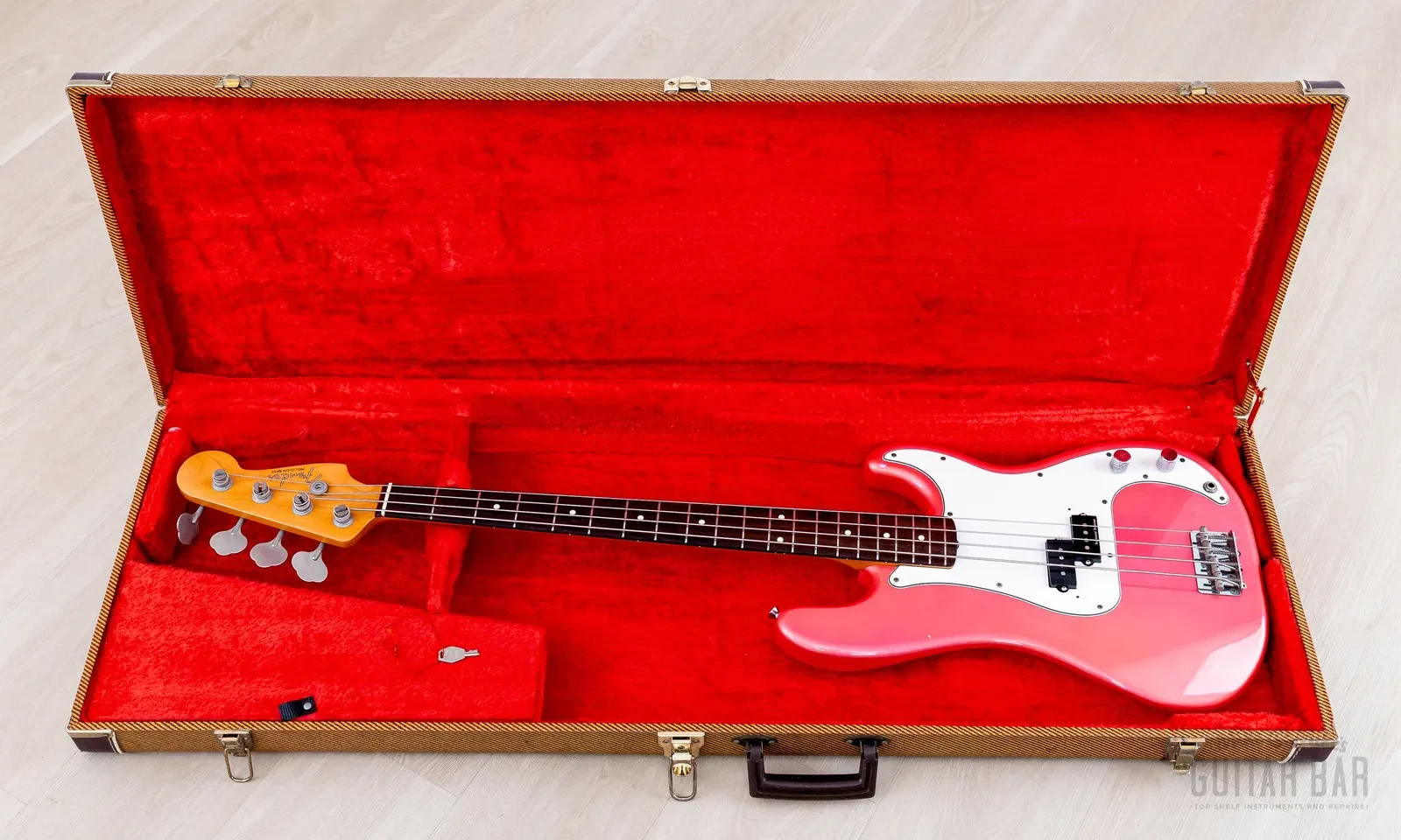 Изображение №23