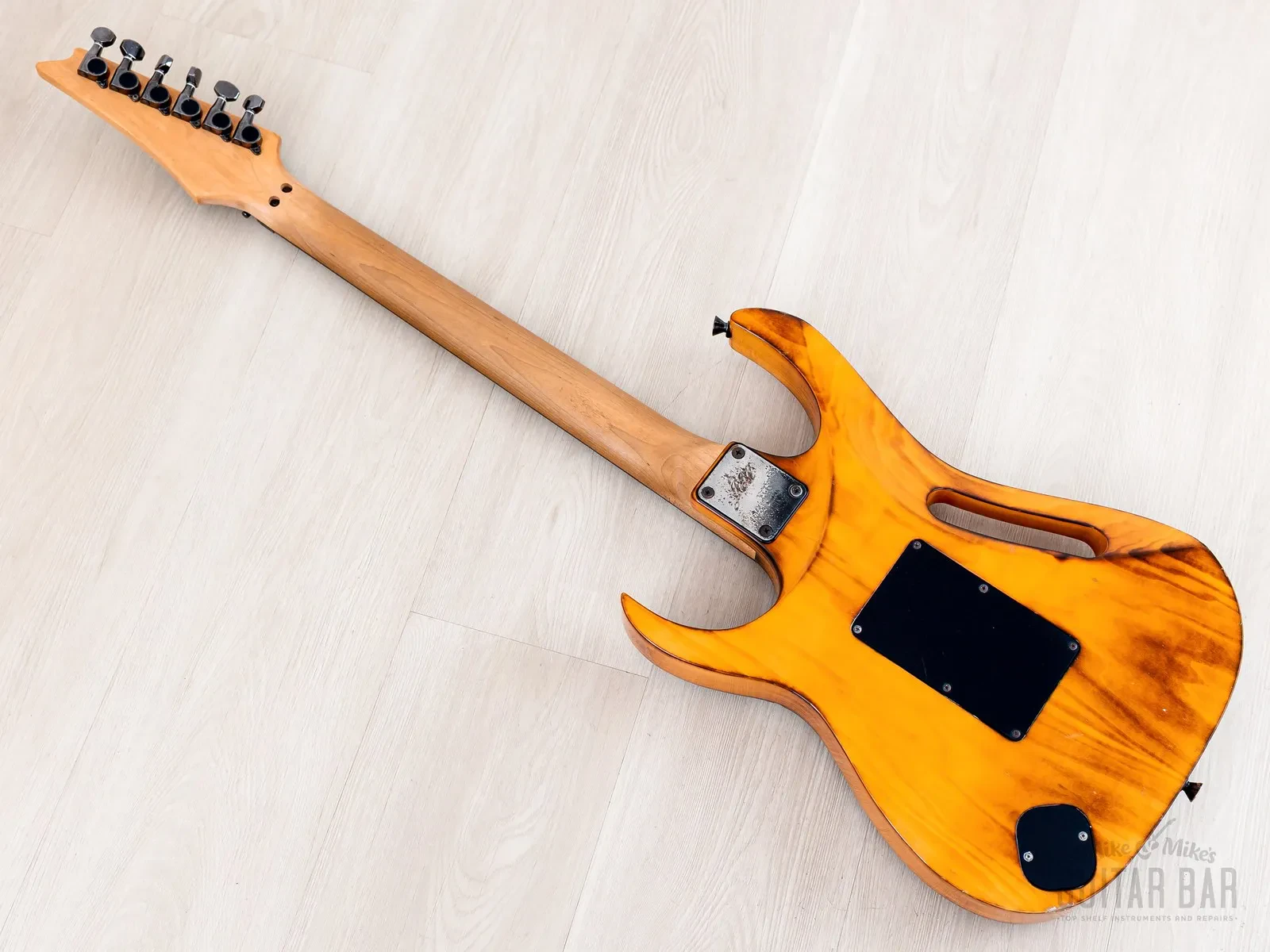 Изображение №14