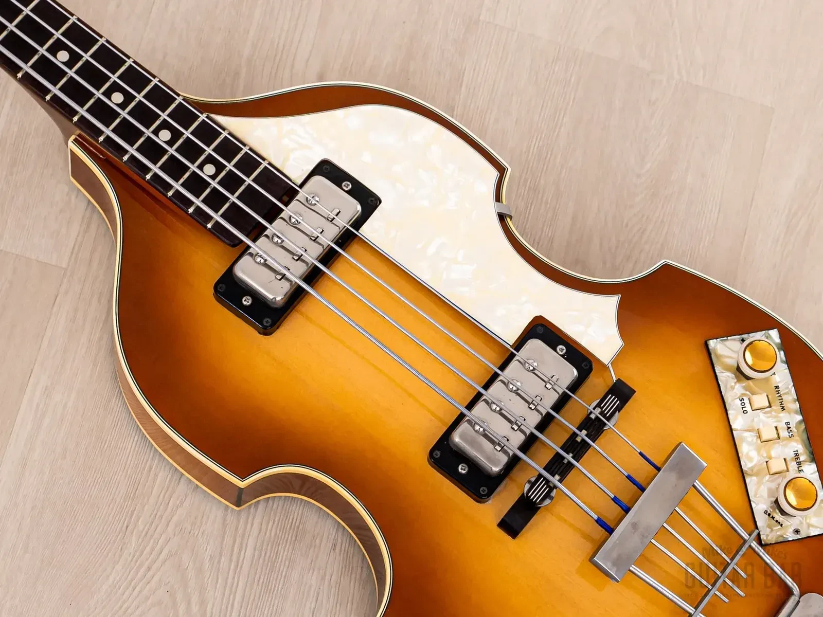 Изображение №7