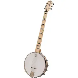 Банджо Deering Goodtime 6- String Banjo Natural
