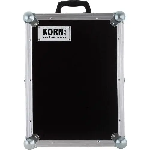 Кейс для музыкального оборудования KORN 255915 Allen & Heath Xone PX5 Case