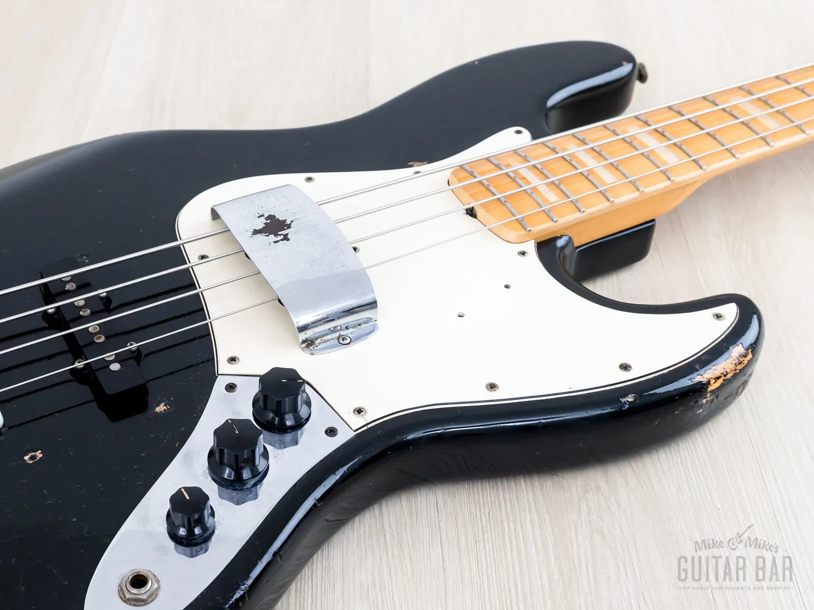 Изображение №6