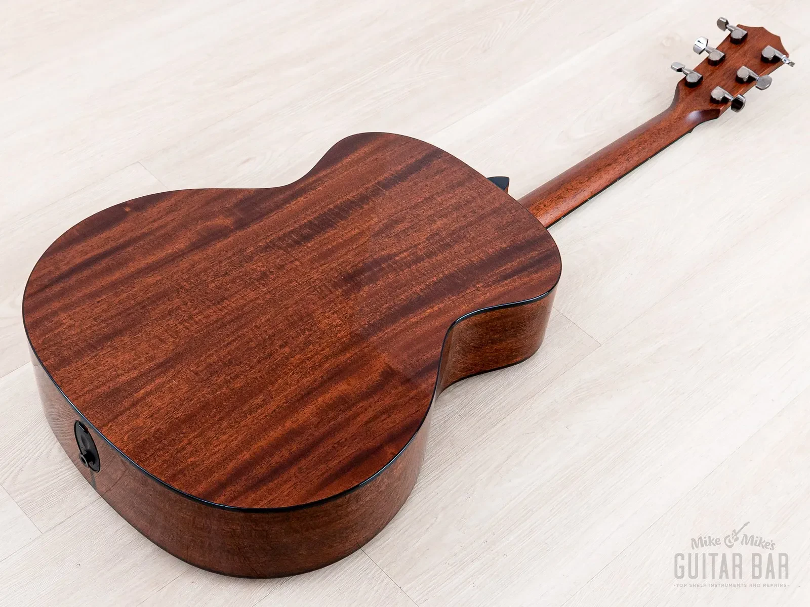 Изображение №17