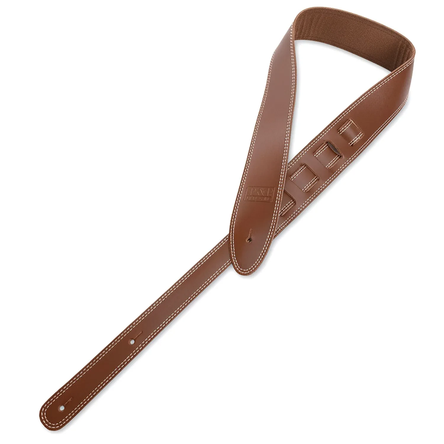 Изображение №7