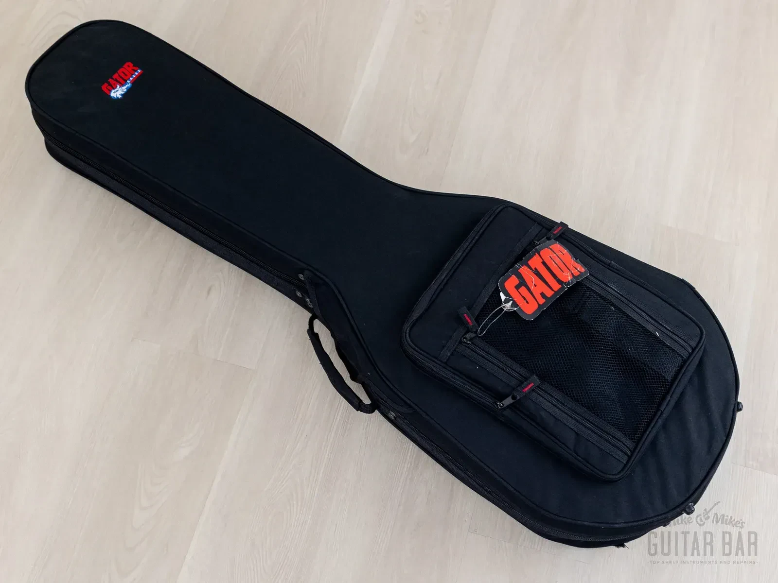 Изображение №20