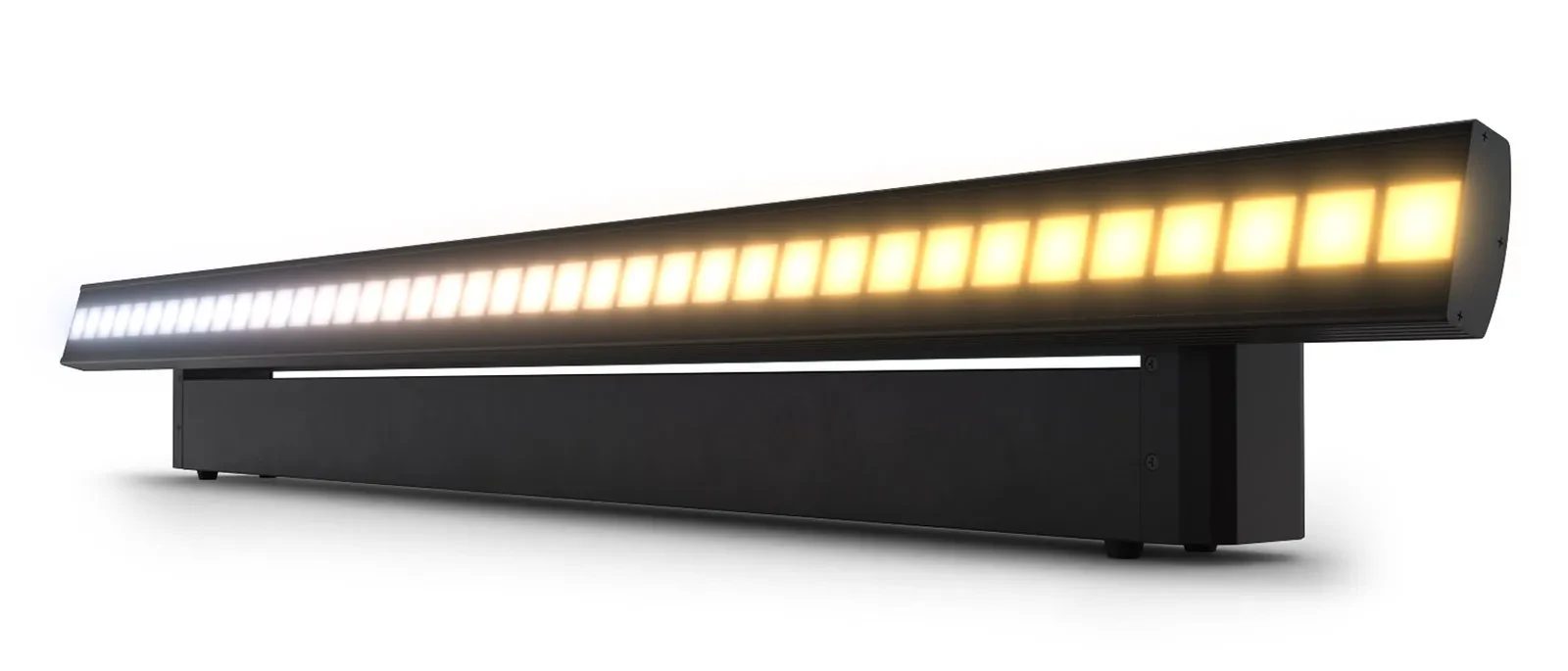 Изображение №10