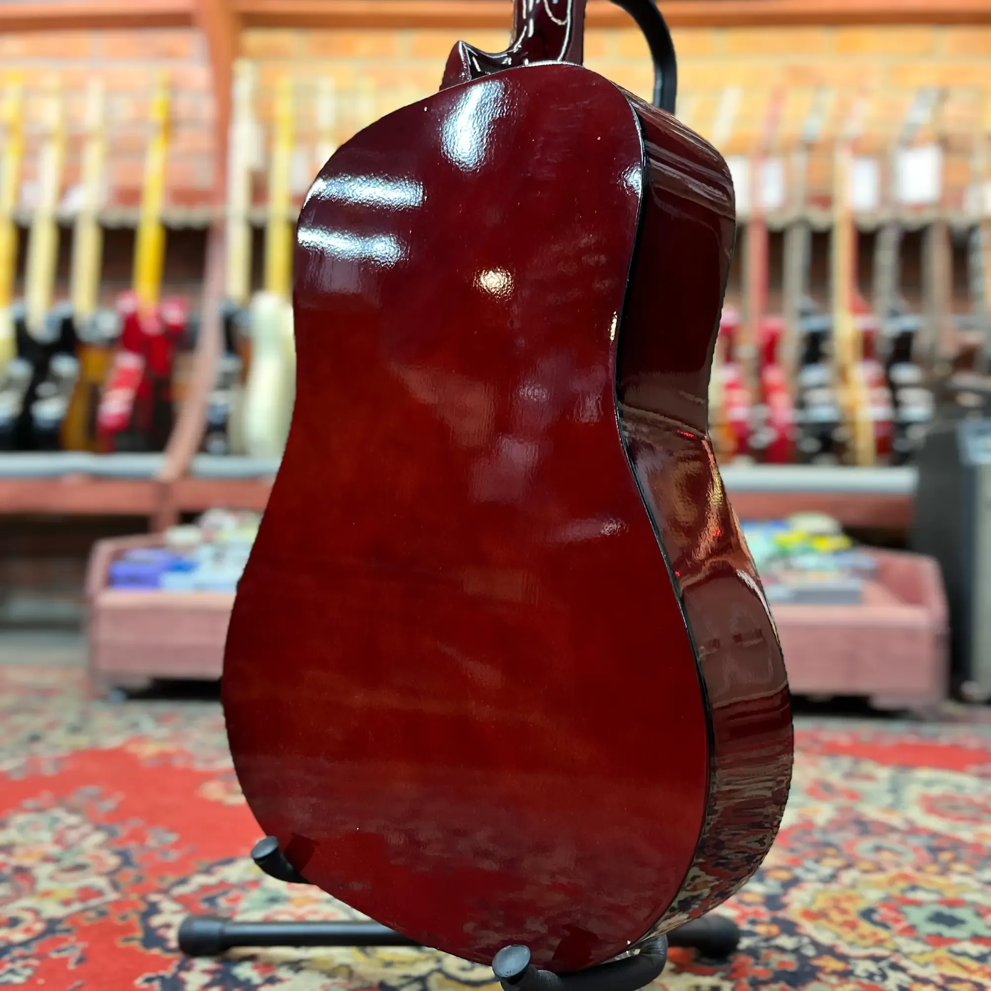 Изображение №14