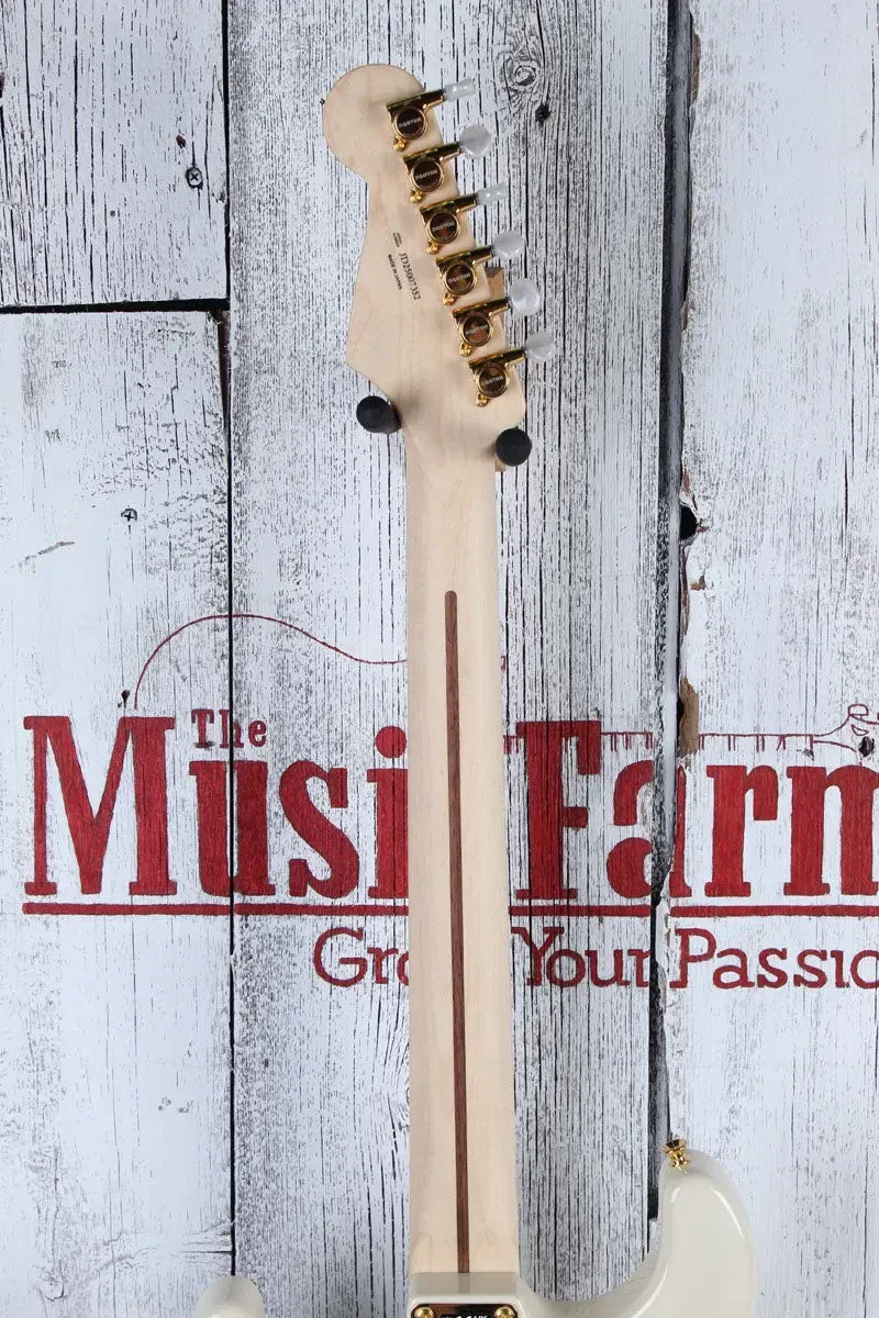 Изображение №12