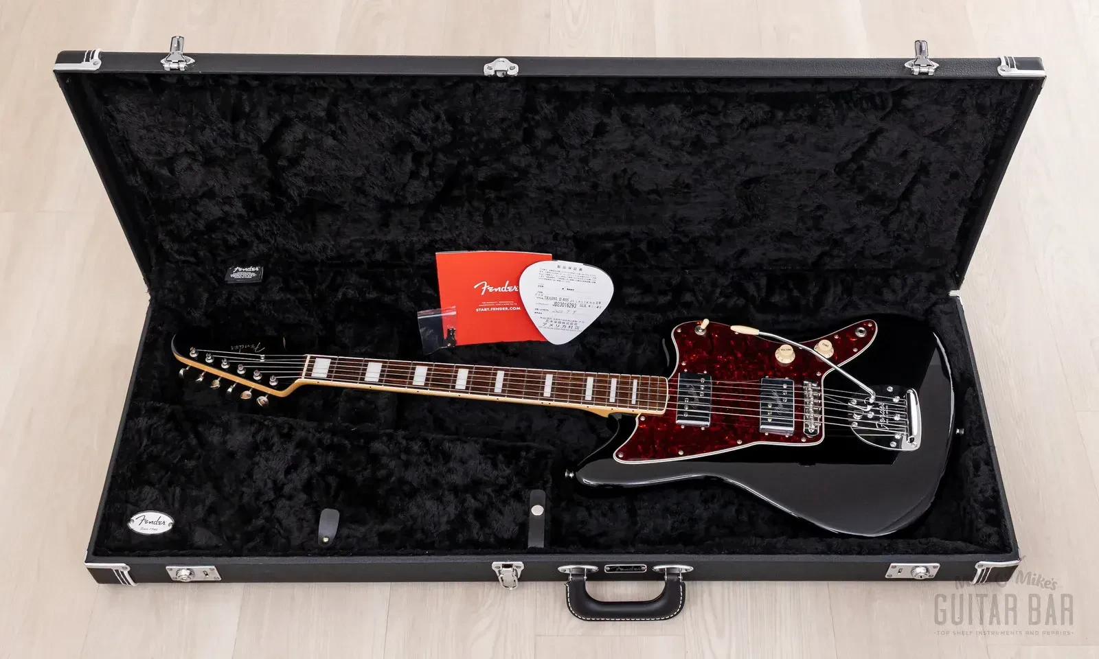 Изображение №19