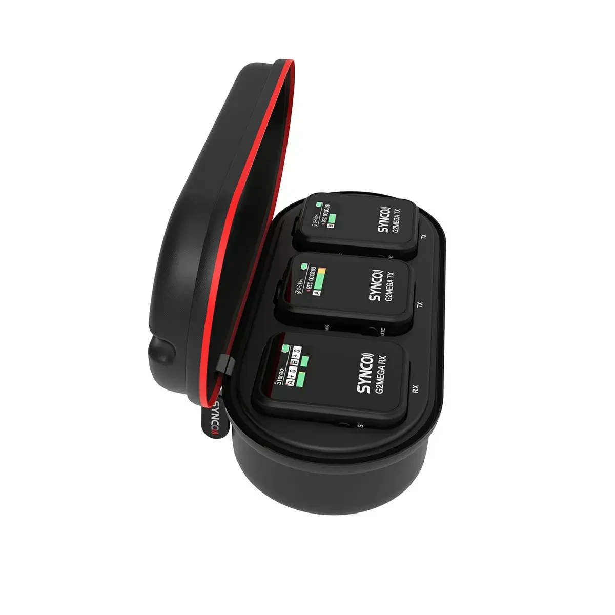 Изображение №7