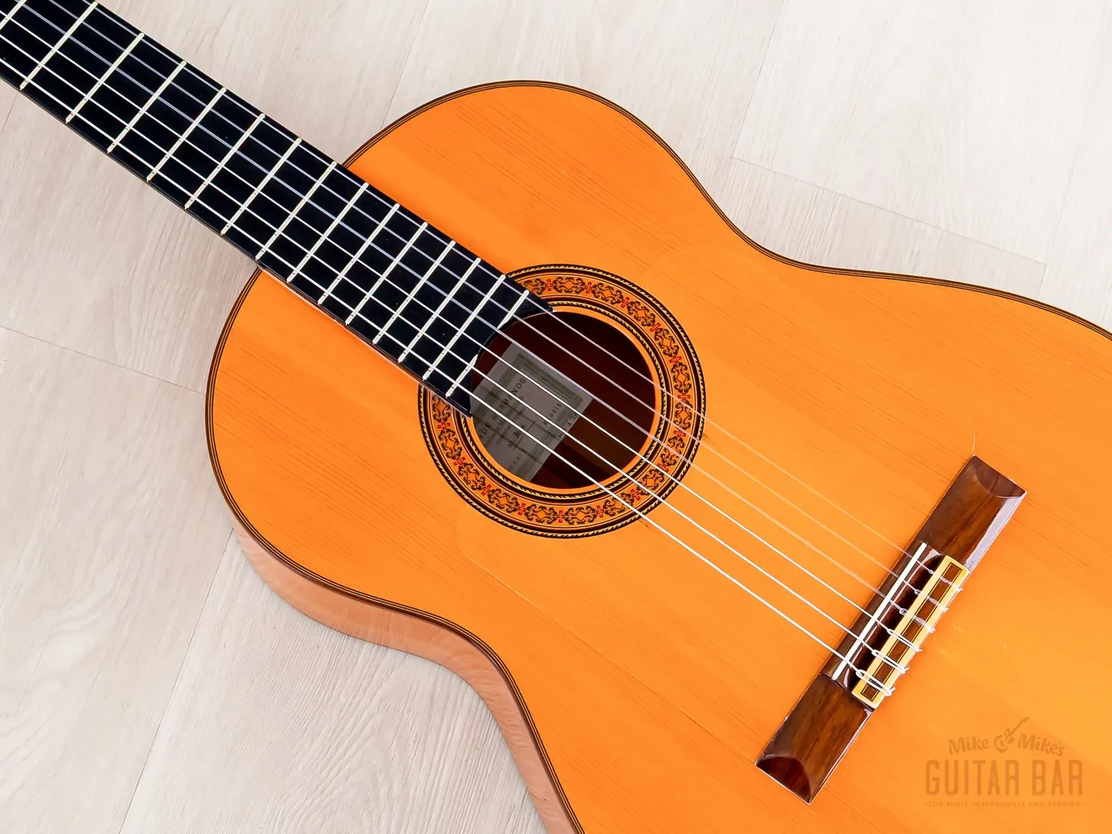 Изображение №8