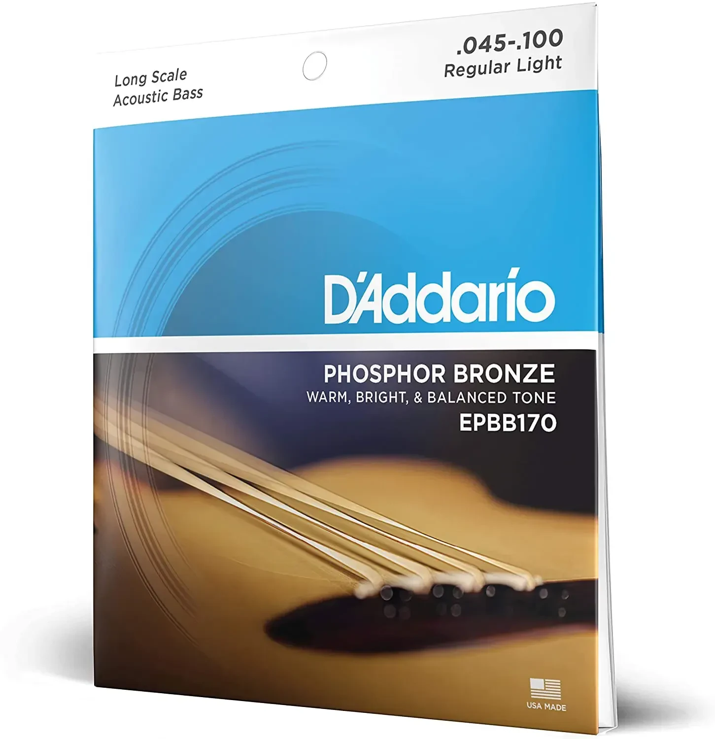 Изображение №2