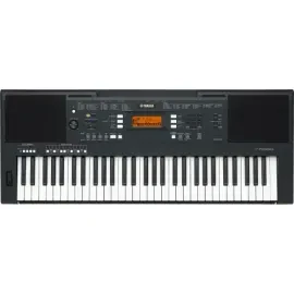Yamaha PSR-A350 Oriental Model B-Ware