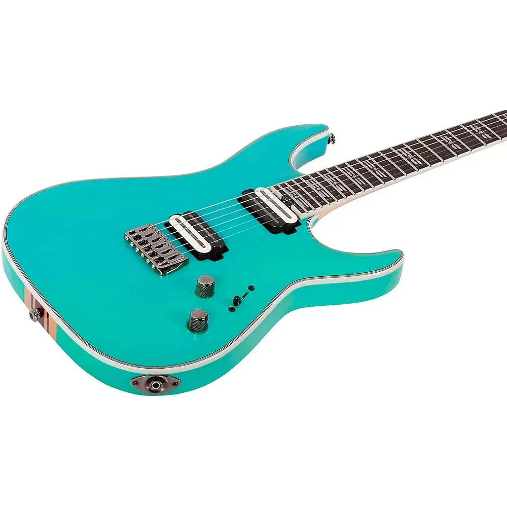 Изображение №4