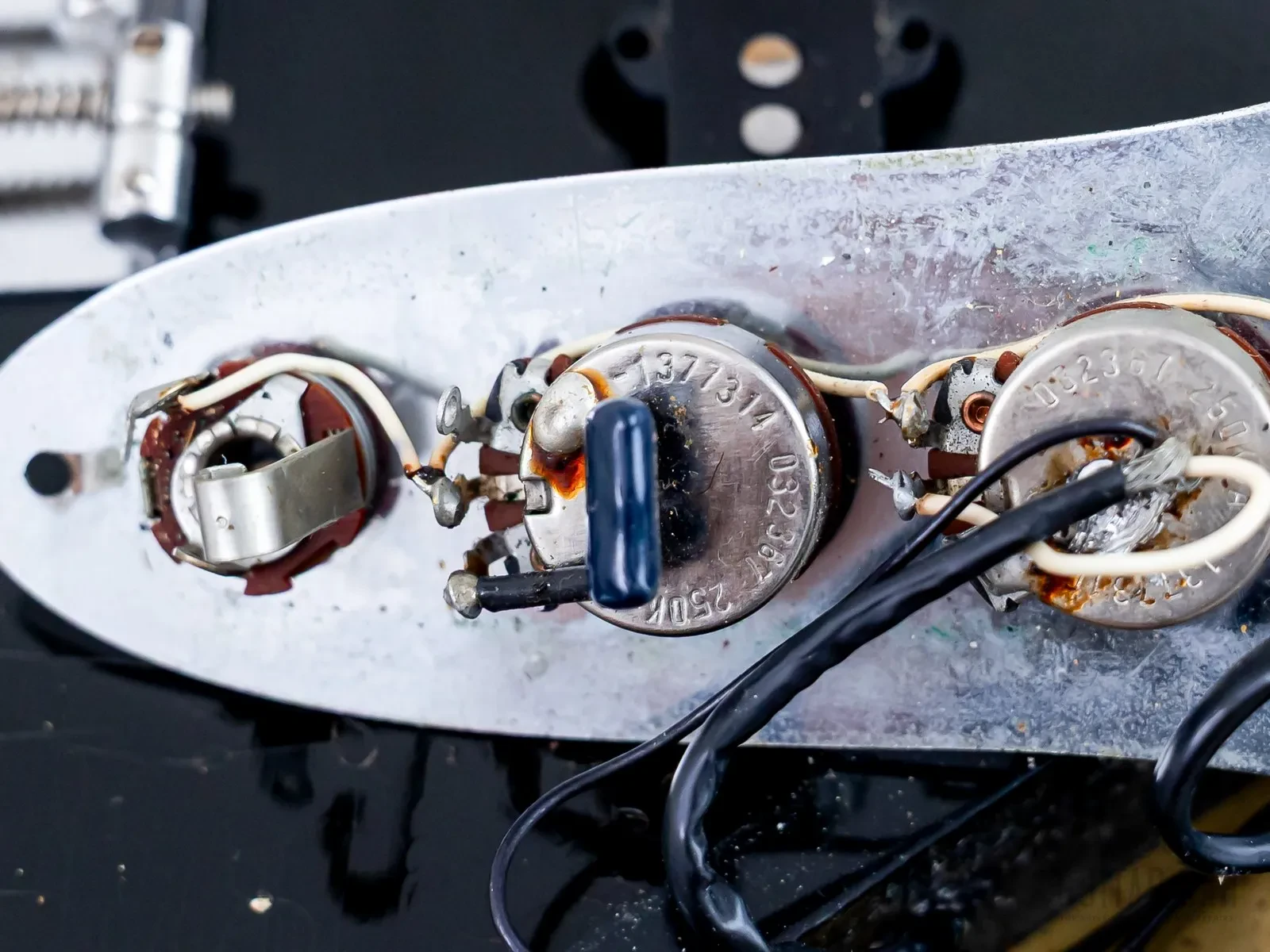 Изображение №23