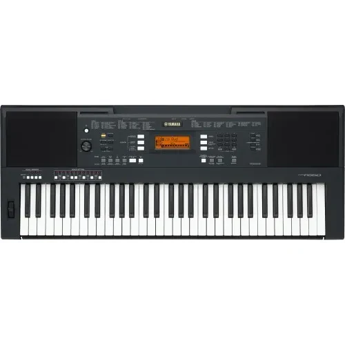 Yamaha PSR-A350 Oriental Model B-Ware