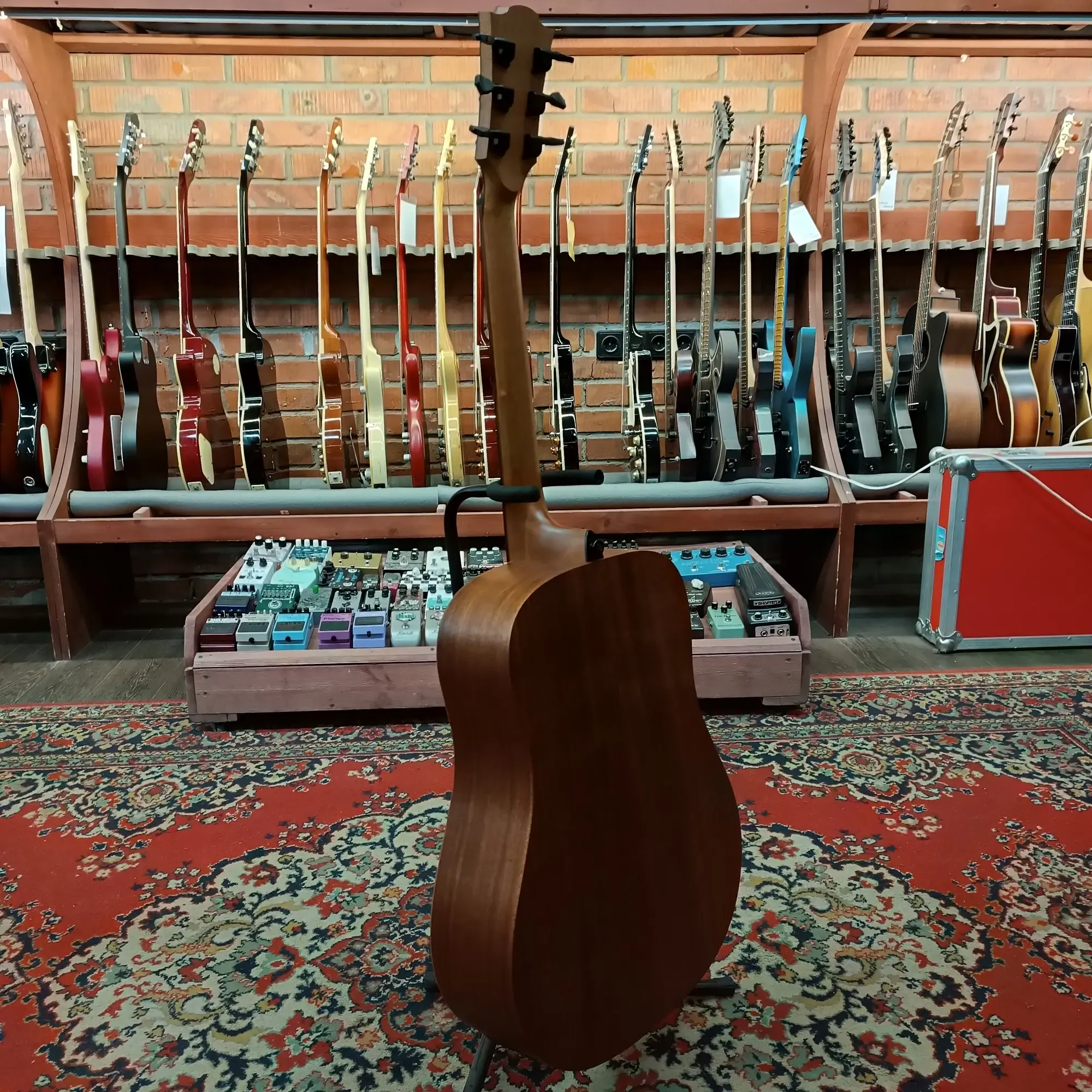 Изображение №15