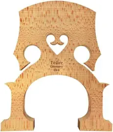 Подструнник Teller Cello 1/2