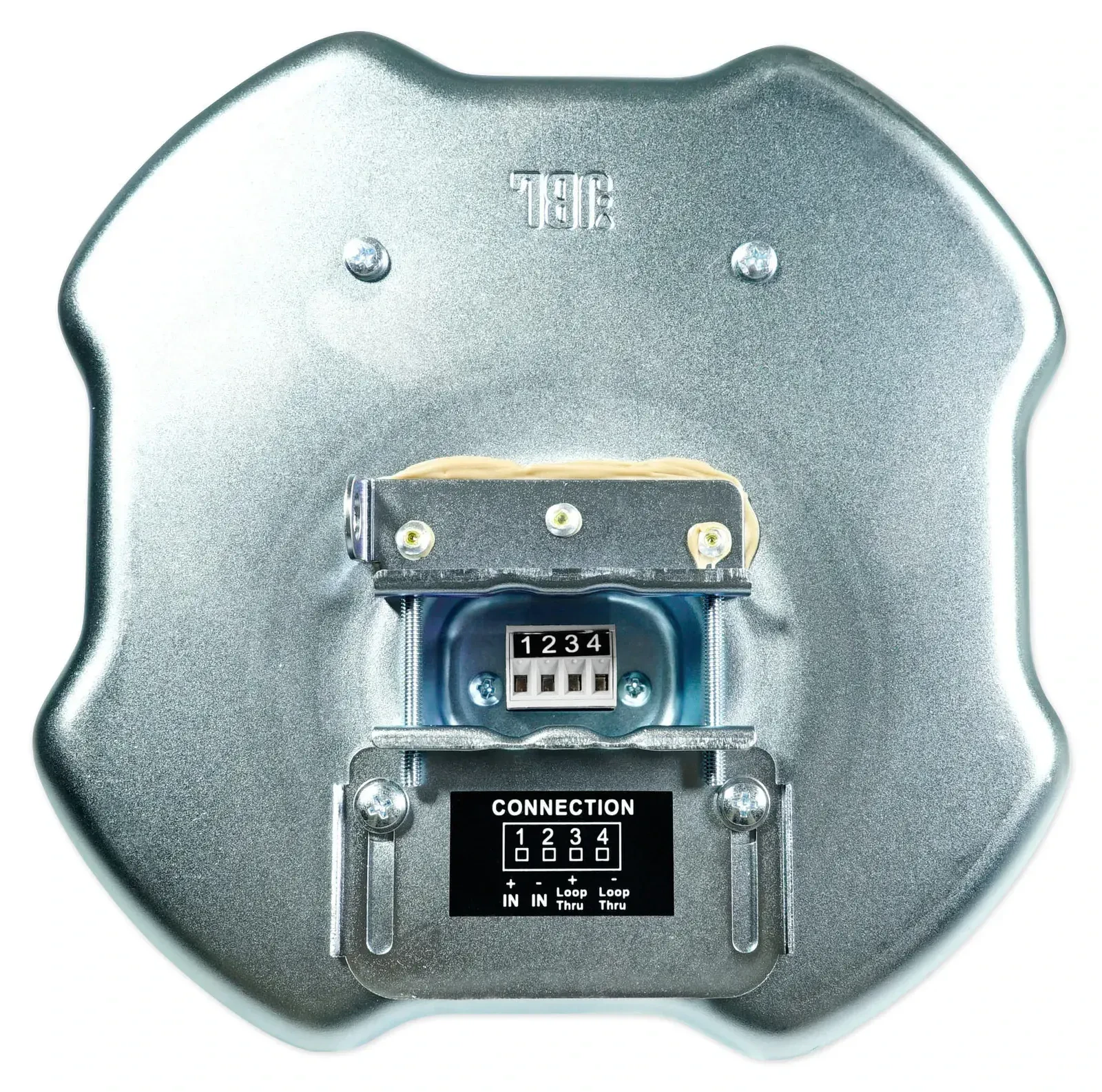 Изображение №5