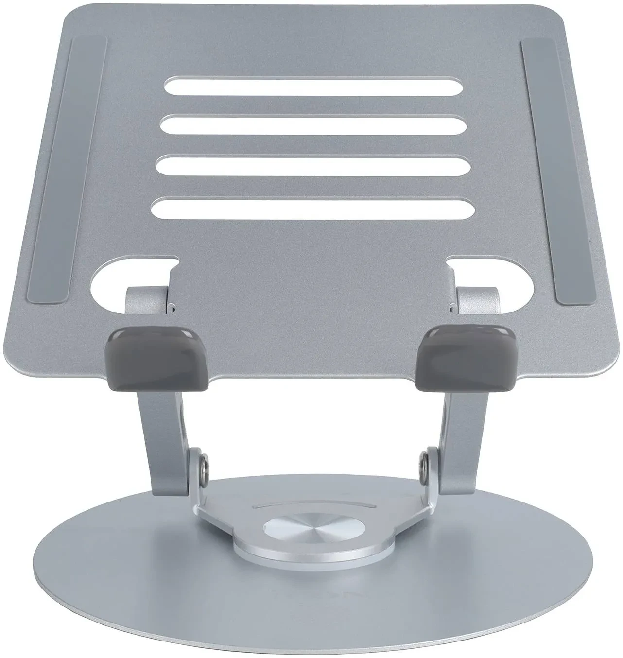 Изображение №20