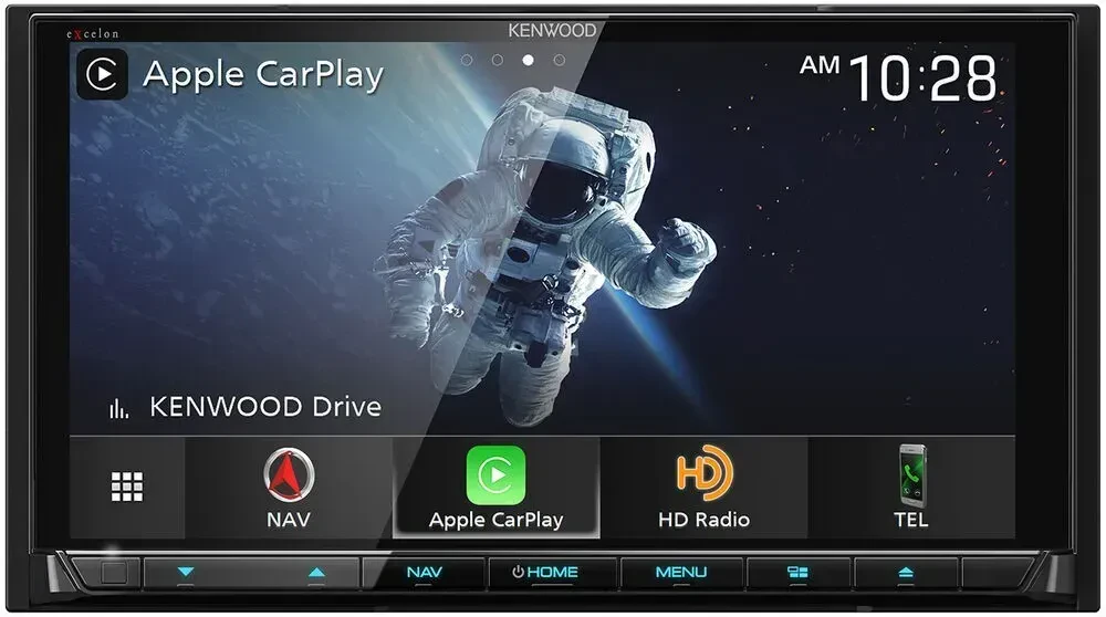 Изображение №9