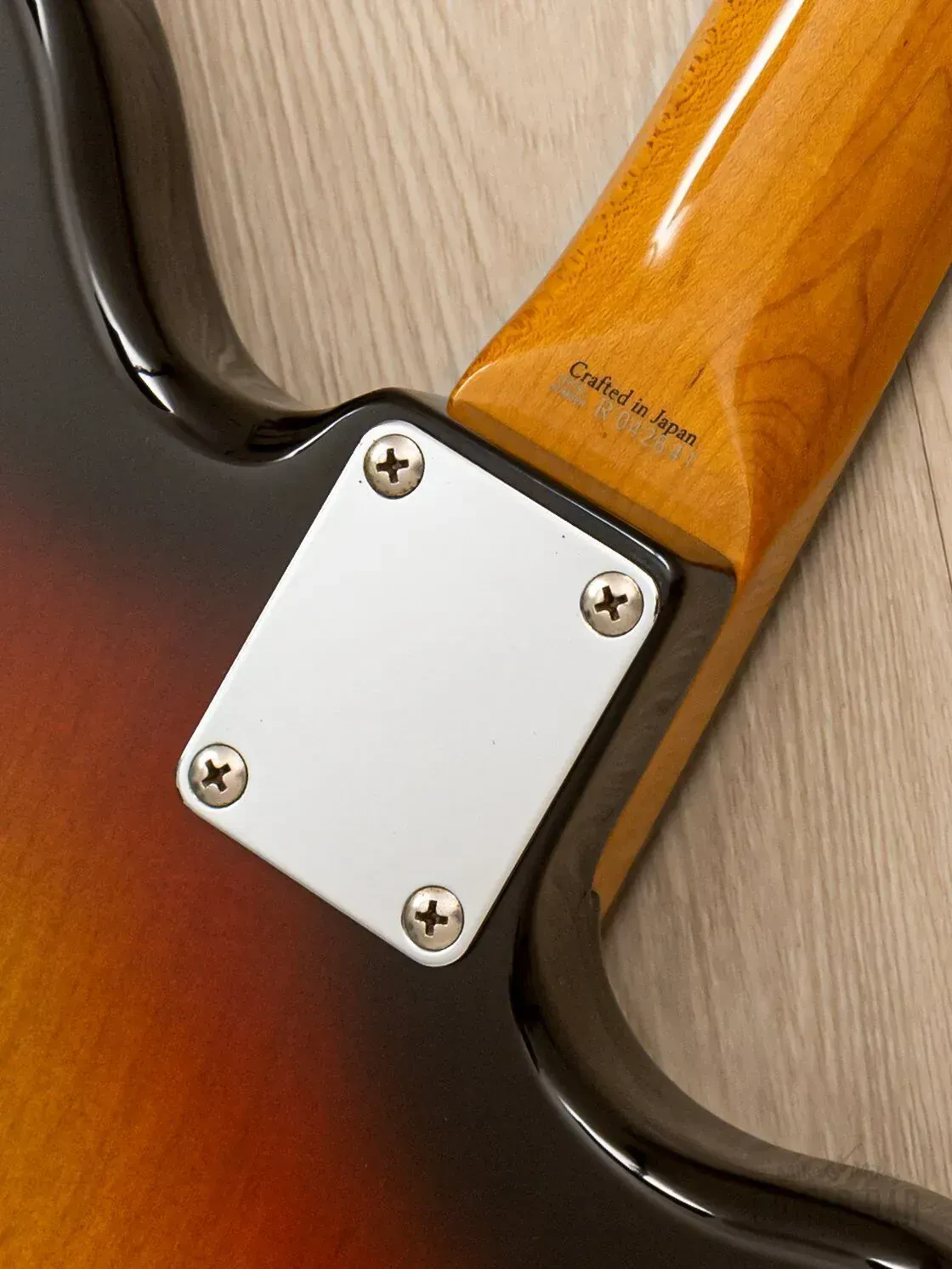 Изображение №13