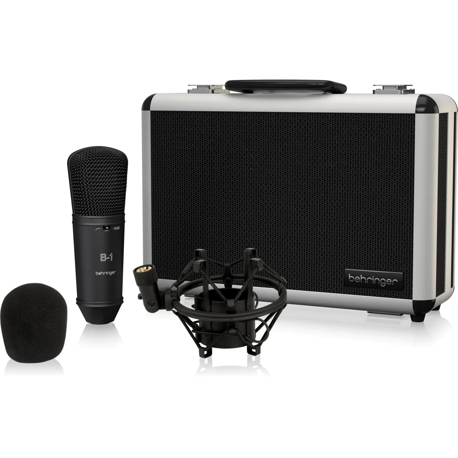 Изображение №6