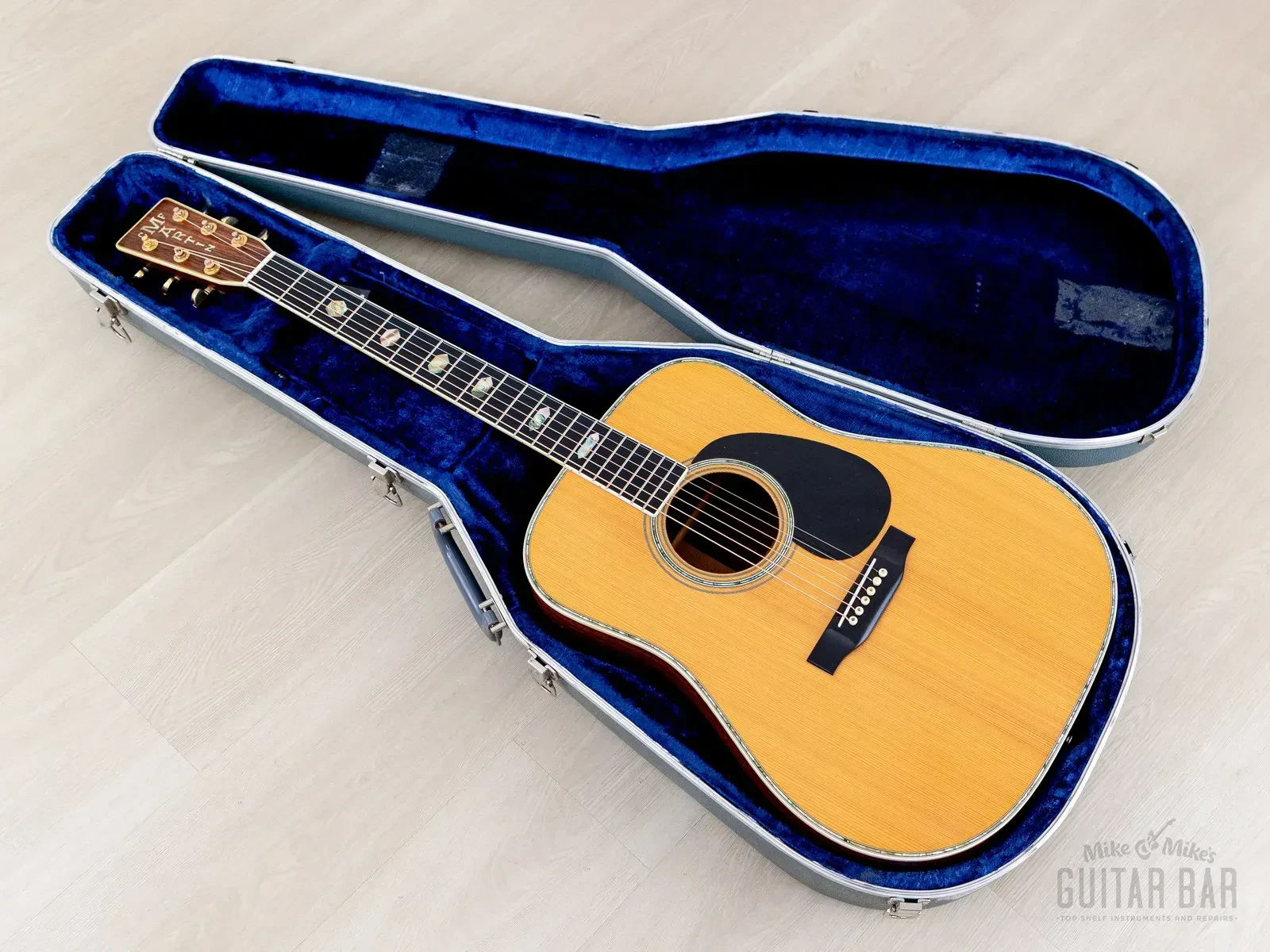 Изображение №19