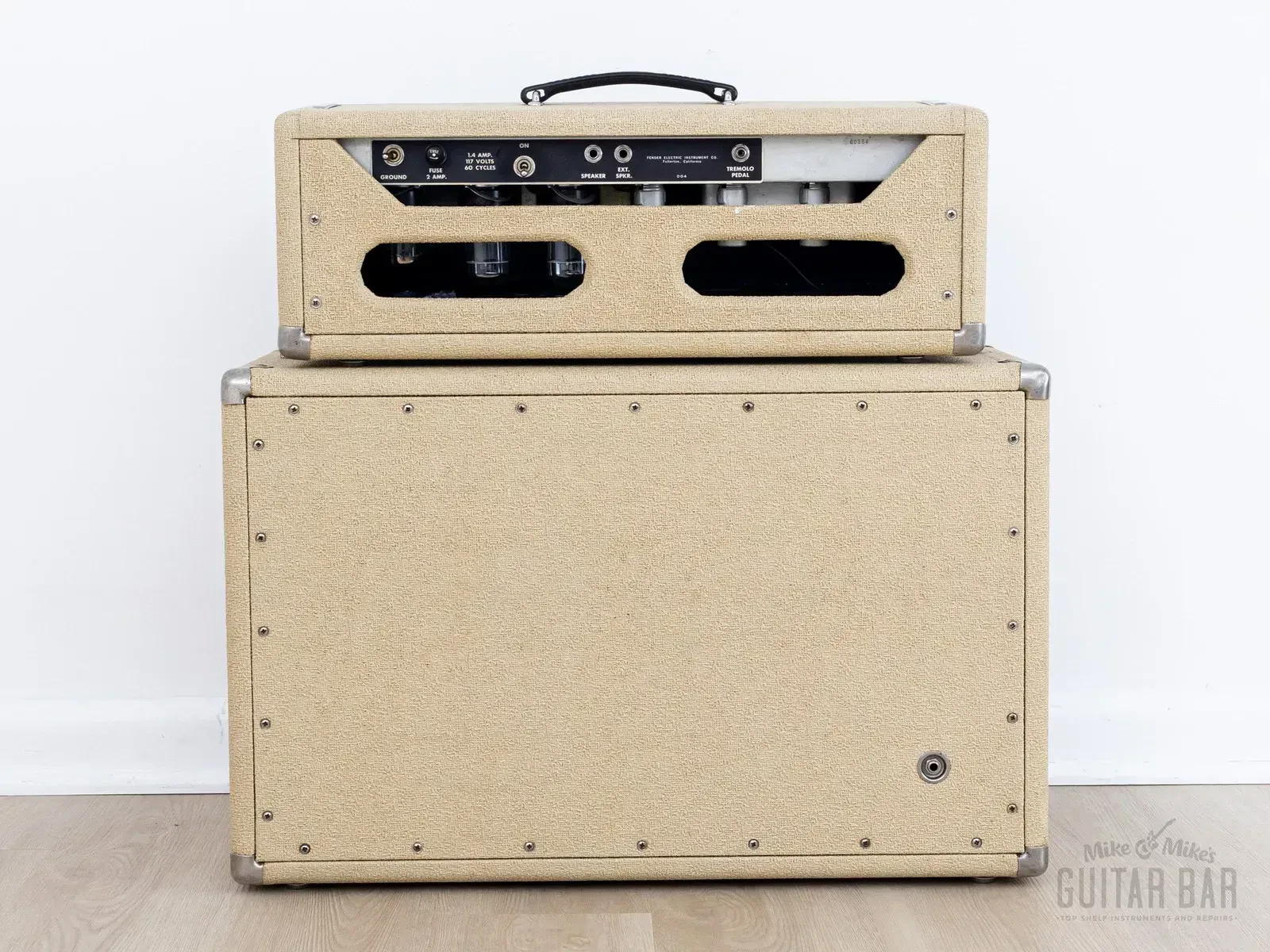 Изображение №8