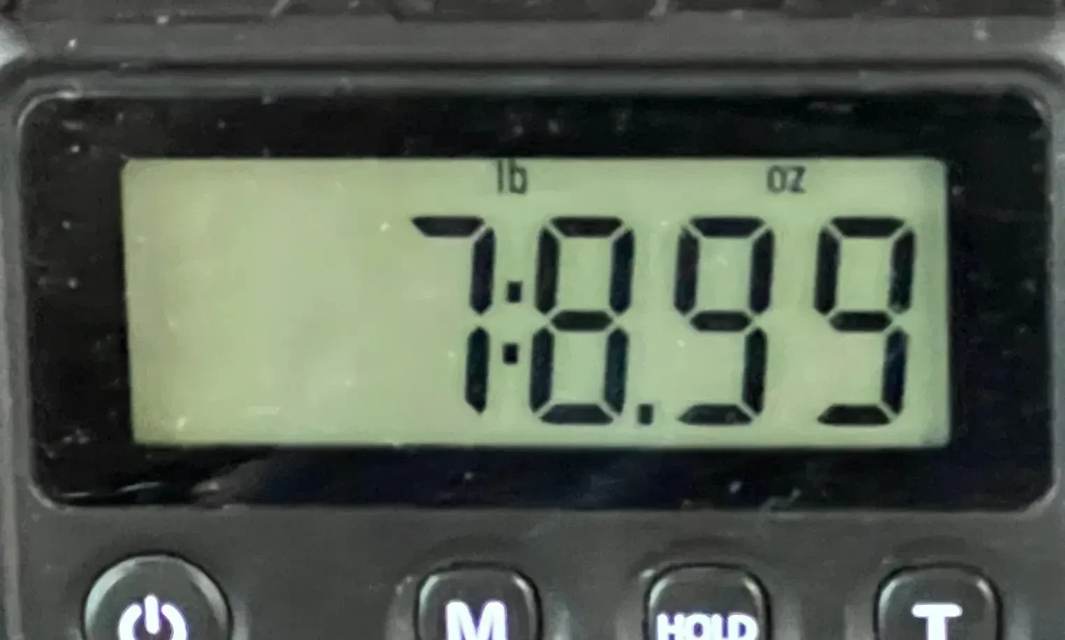 Изображение №10