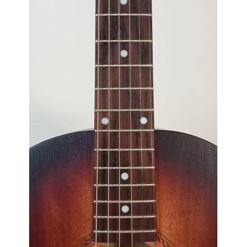 Изображение №6