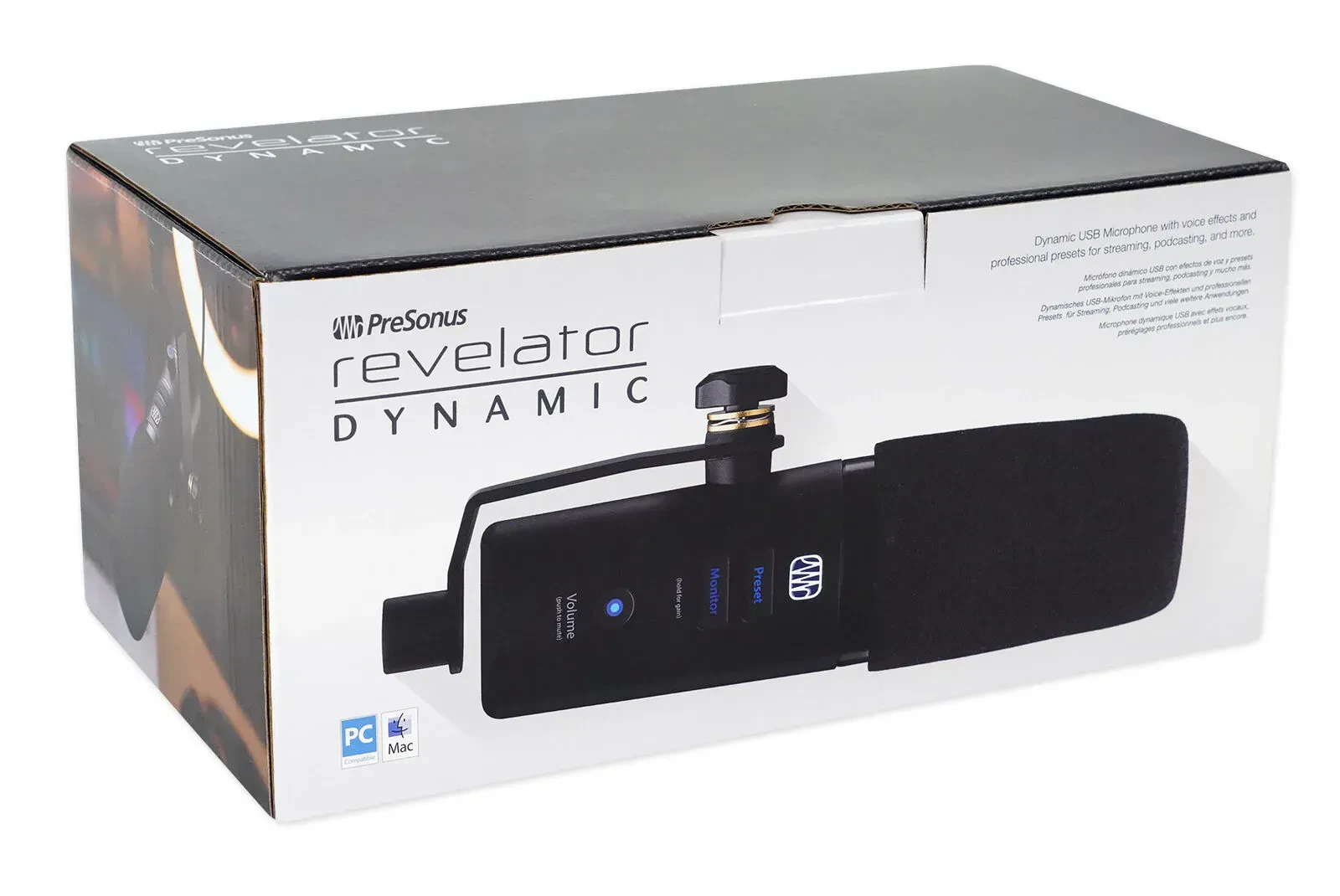 Изображение №6