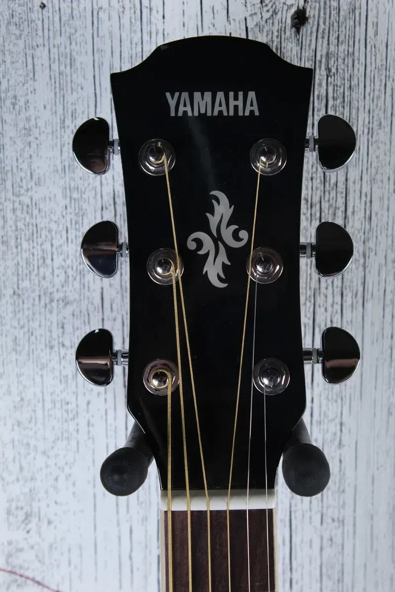 Изображение №12