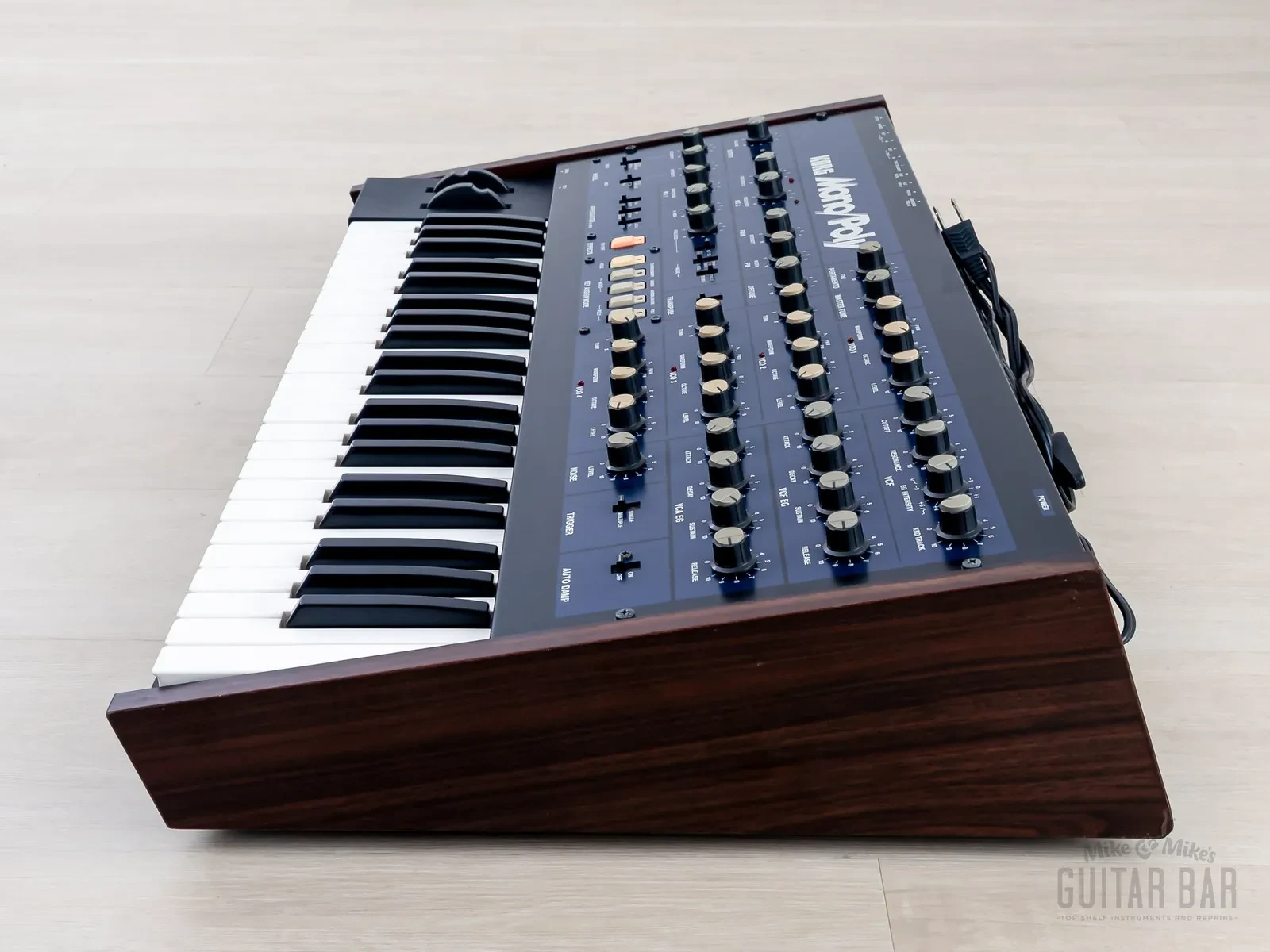 Изображение №12