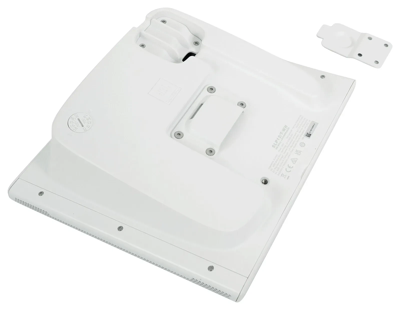 Изображение №9