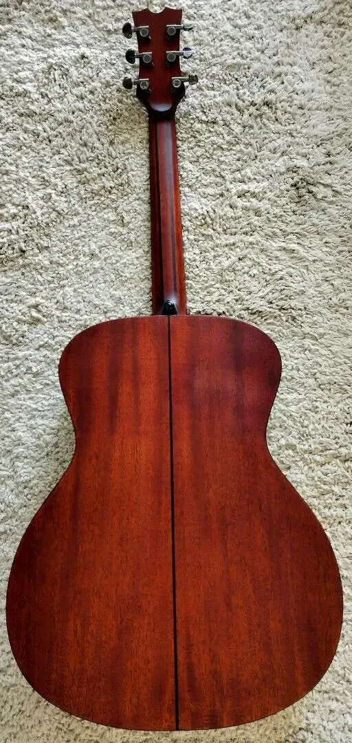 Изображение №5