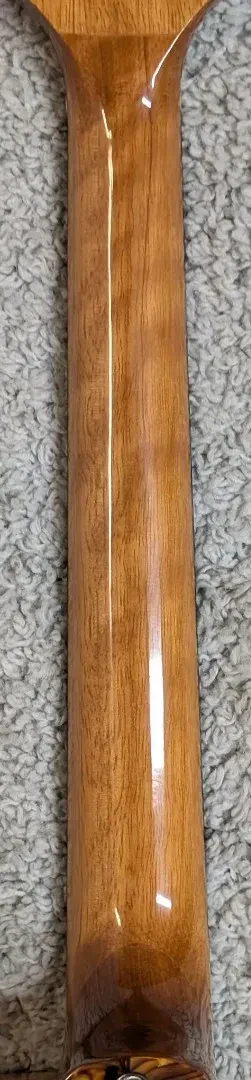 Изображение №4