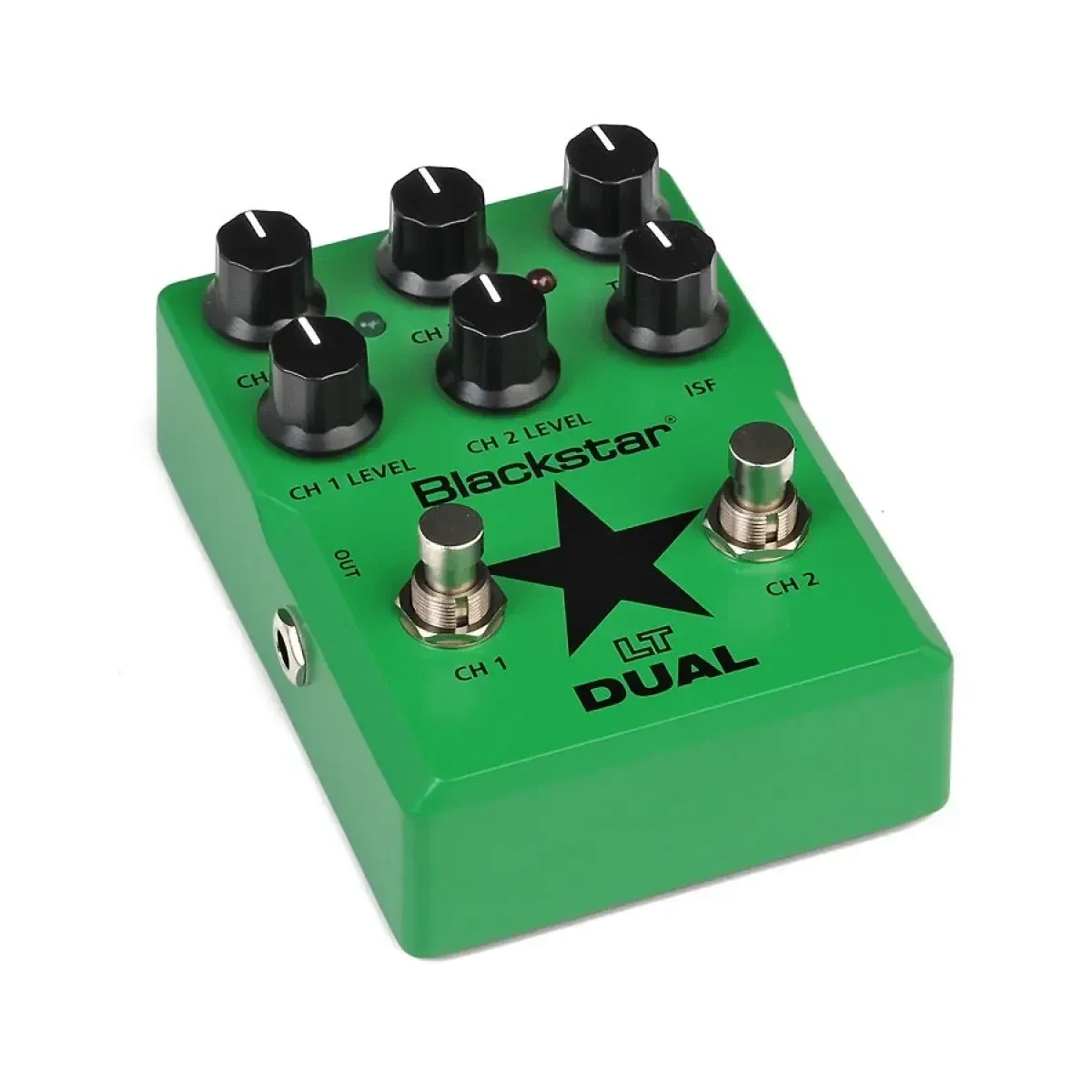 Изображение №5