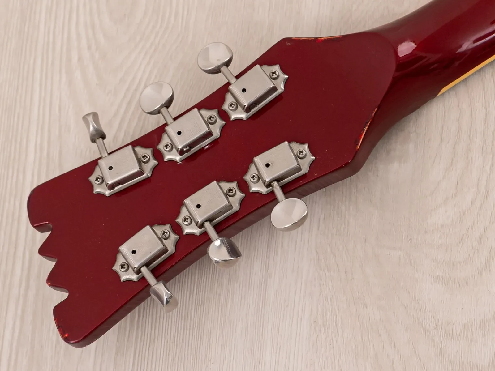 Изображение №5