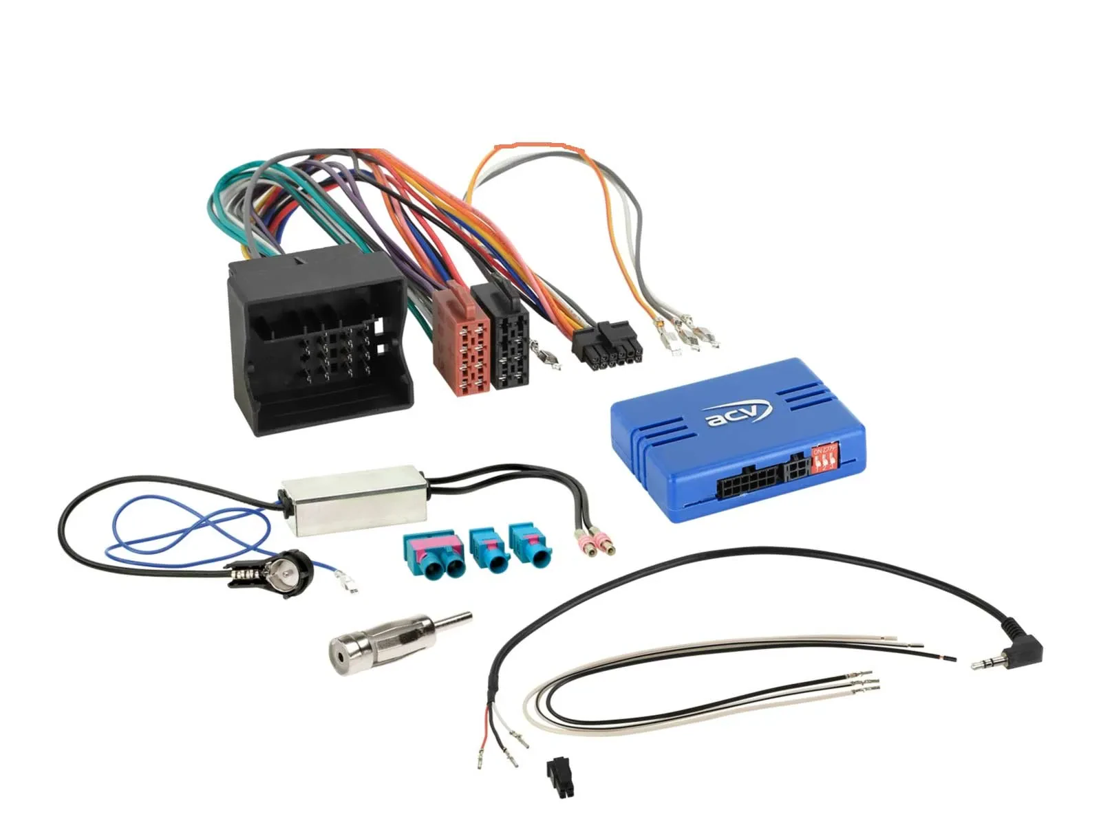 Изображение №3