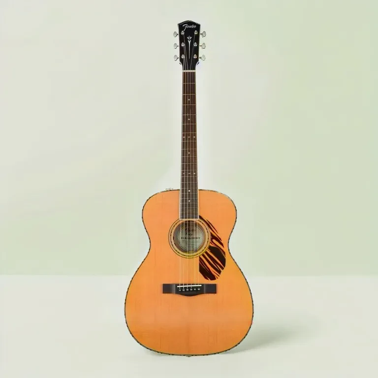 Изображение №8