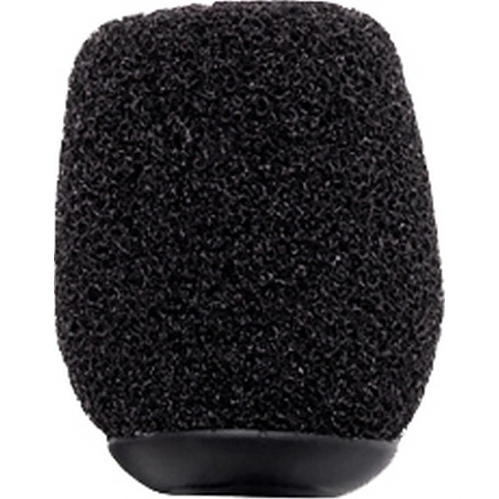 Ветрозащита для гарнитурных микрофонов Rode HS1/HS2 Rode WS-HS1-B черная (набор, 3 шт.)