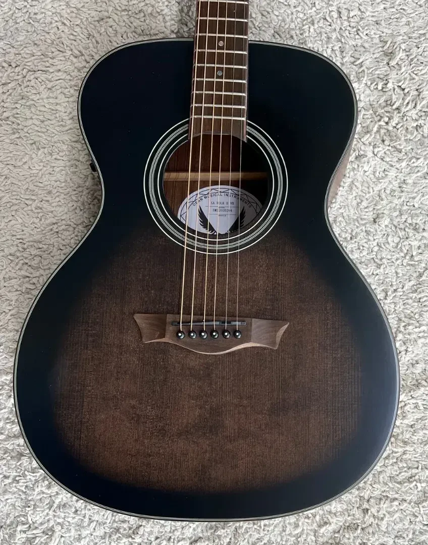 Изображение №6