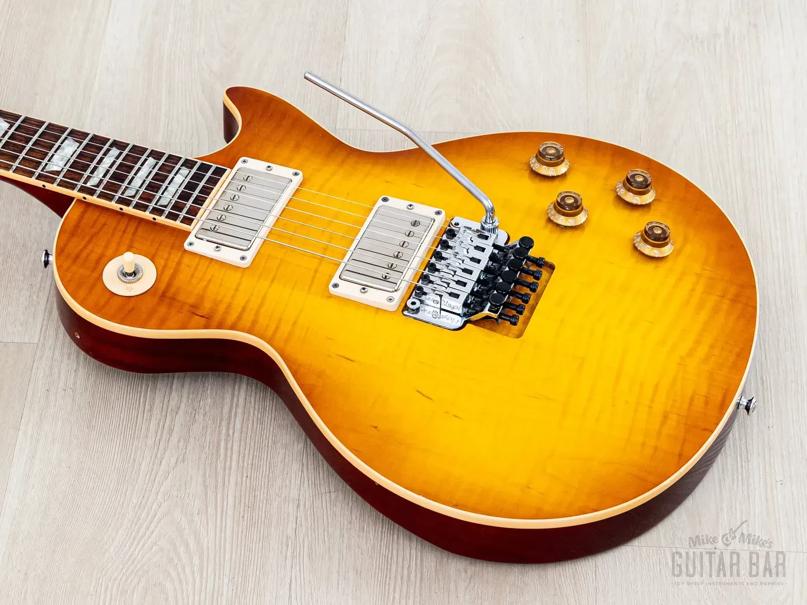 Изображение №5