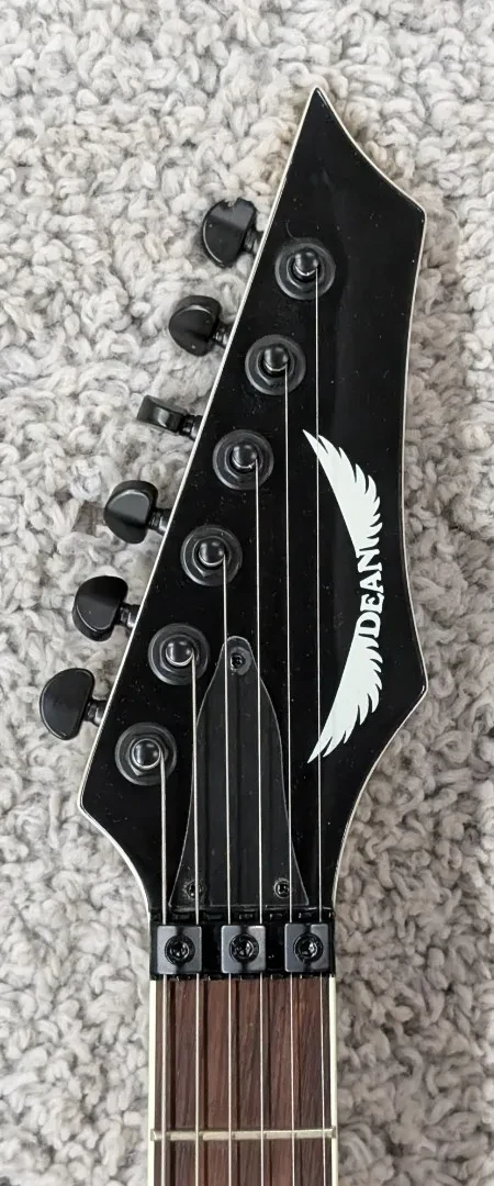 Изображение №4