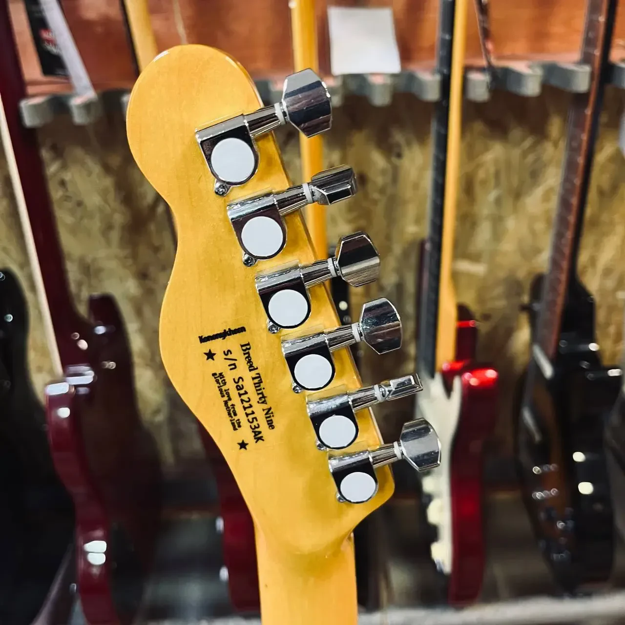 Изображение №15