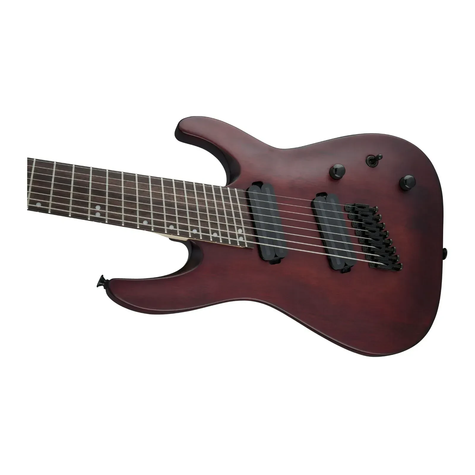 Изображение №4