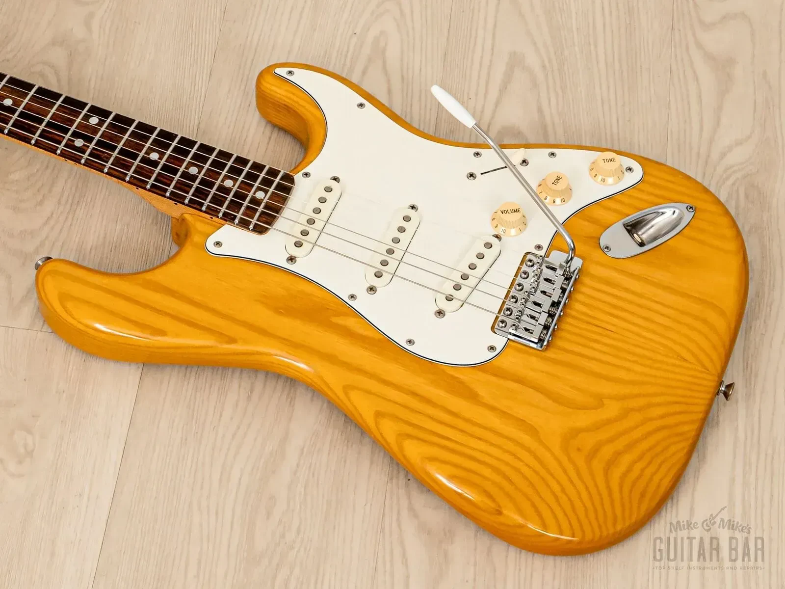 Изображение №4